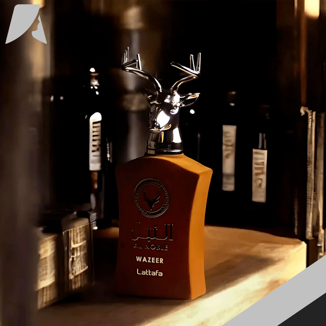 3x1 | Perfumes Árabes de hombre