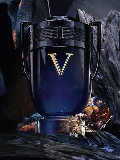 3x1 | Perfumes de Hombre Sauvage Dior + One Million Invictus Victory