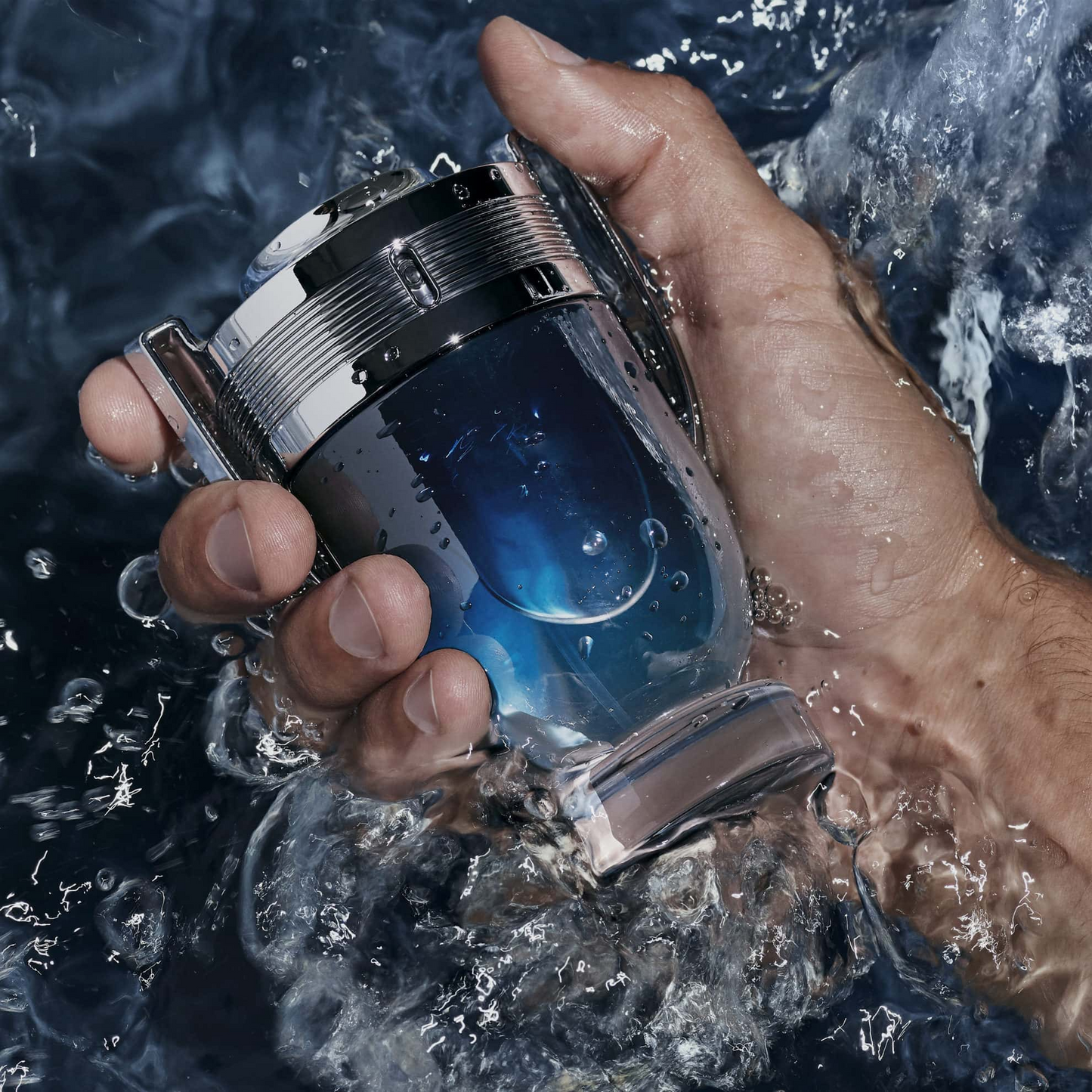 2x1 | Perfumes de Hombre One Million + Invictus