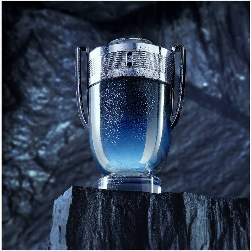 2x1 | Perfumes de Hombre One Million + Invictus