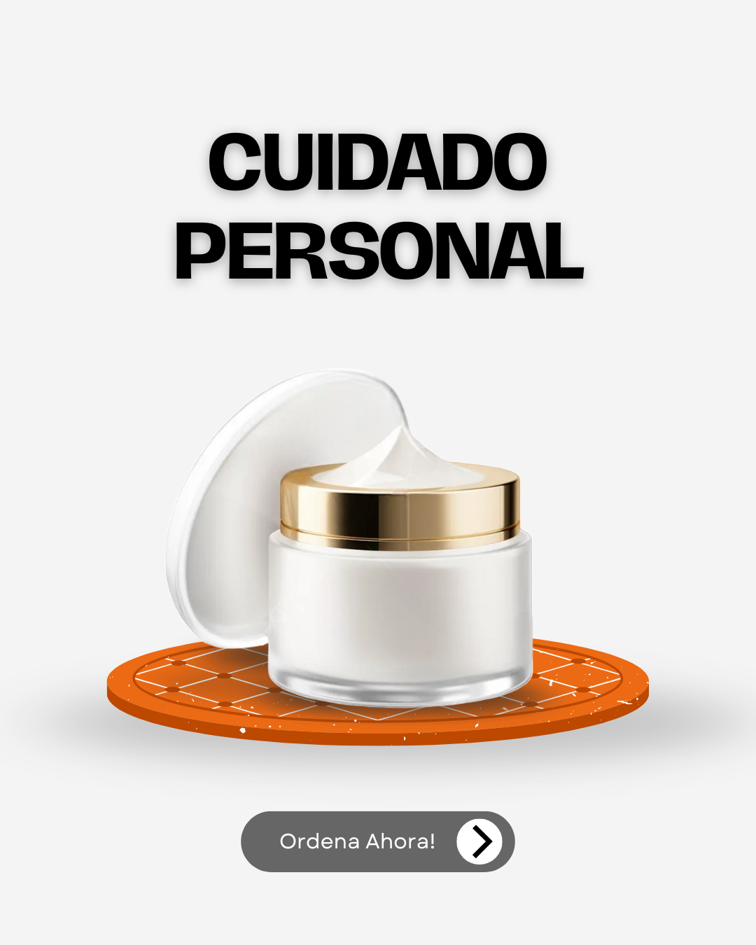 Cuidado Personal