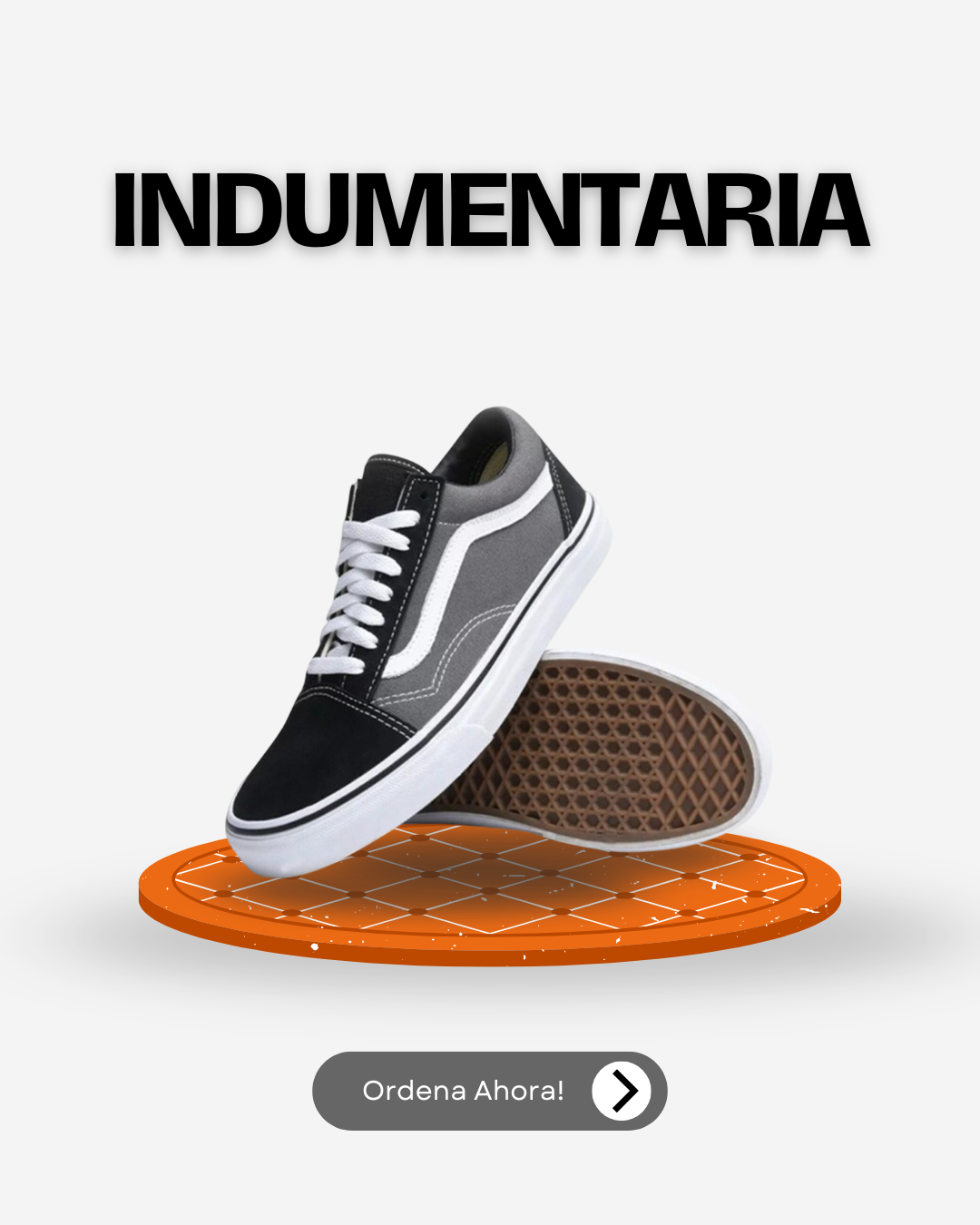 Indumentaria