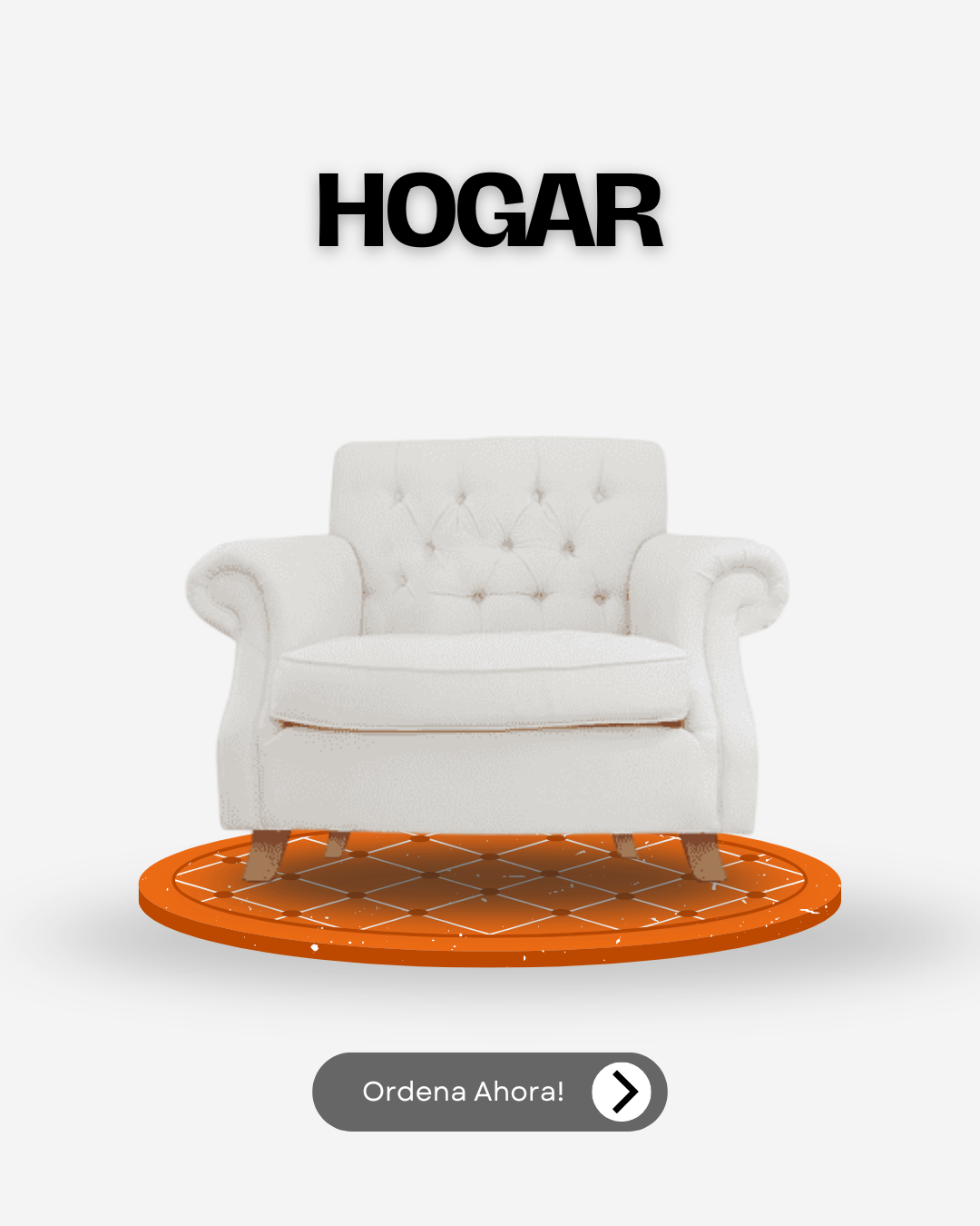 Hogar