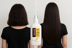 2X1 | TÓNICO DE CRECIMIENTO CAPILAR