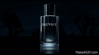 2x1 | Perfumes de Hombre 212 + Sauvage